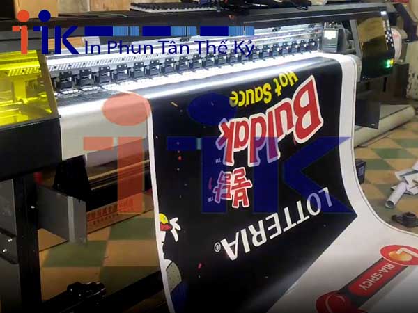 Tân Thế Kỷ vệ sinh máy in bị lem mực hiệu quả và nhanh chóng