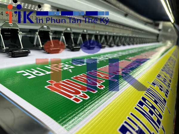 Tắt máy in khi không sử dụng là thói quen tốt