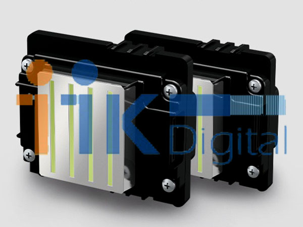 Đầu Phun EPSON 4720 Uy Tín Chất Lượng