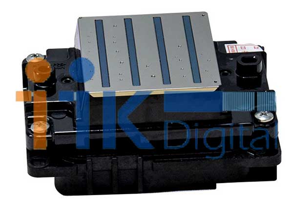 Đầu Phun Máy In EPSON I3200 Chính Hãng Giá Tốt