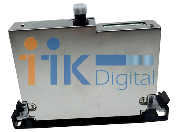 Đầu Phun SEIKO 1020 35PL Chính Hãng, Chất Lượng