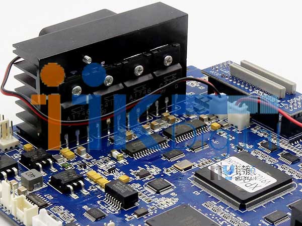 Main XP600 2 Đầu Phun Chất Lượng Giá Tốt