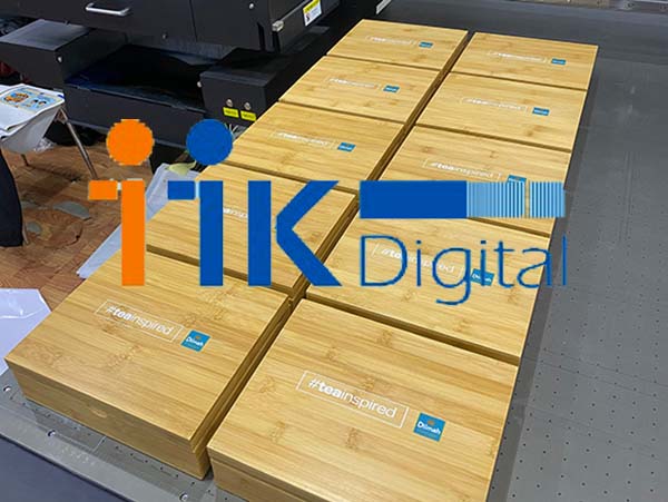 in ảnh lên gỗ ngày càng được nhiều người ưa chuộng