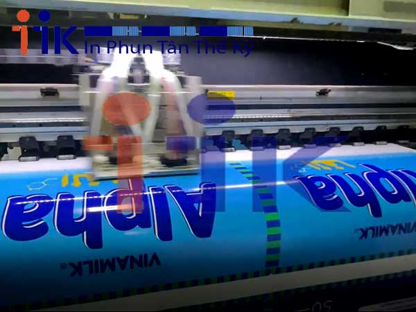 sửa máy in bị vệt đen ngang giấy đơn giản nhất 3