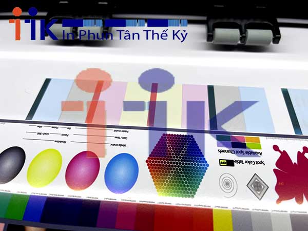 Máy in Epson bị nghẹt mực có thể do nhiều nguyên nhân khác nhau