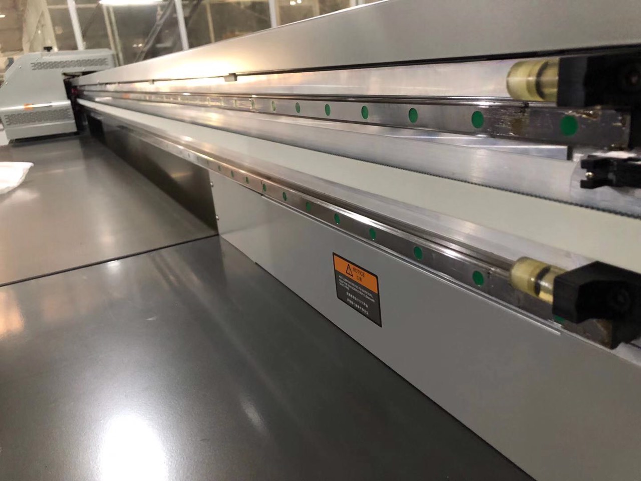 Top 3 máy in UV tại TPHCM đáng mua nhất 2020