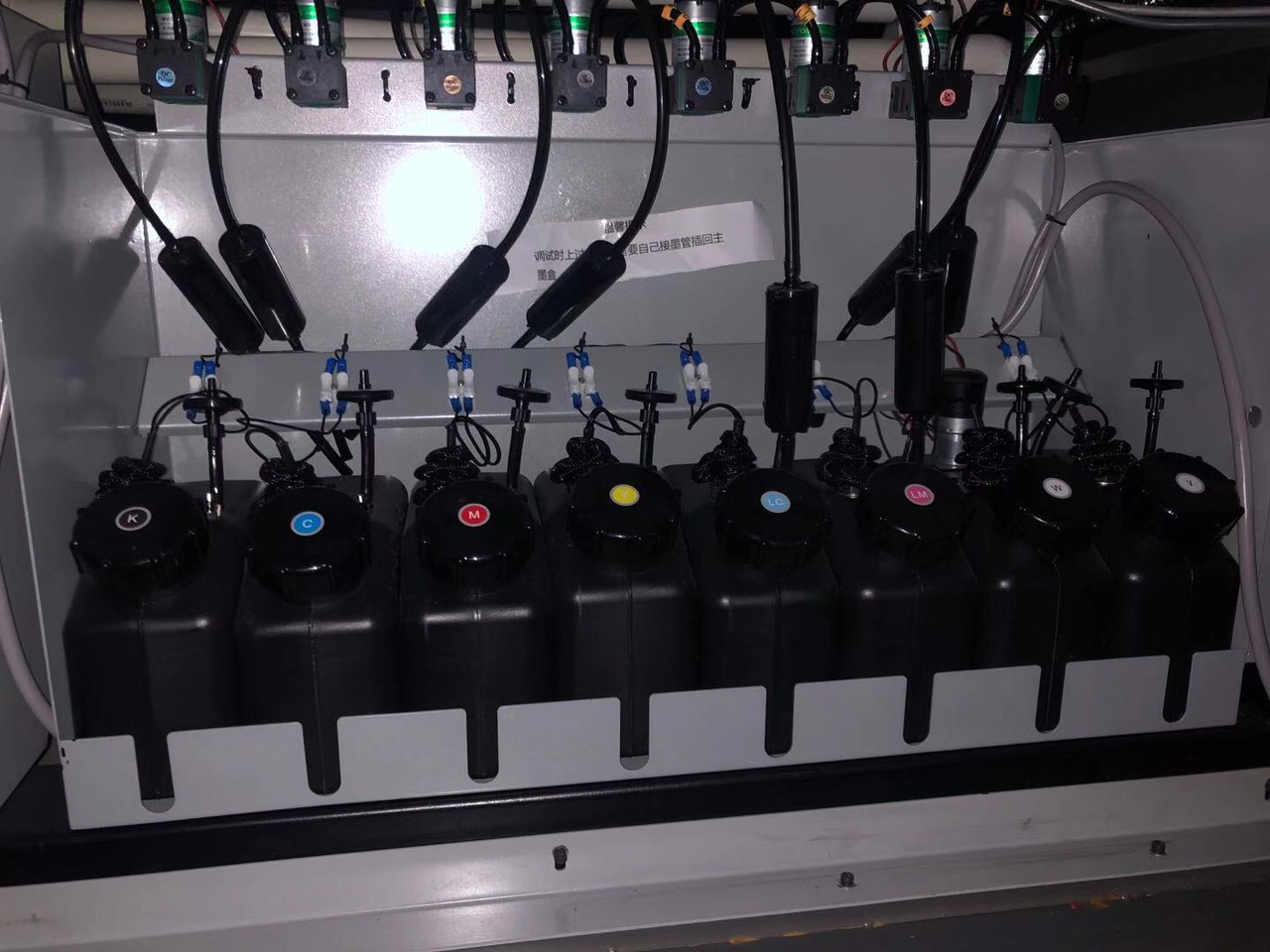 Tổng hợp báo giá máy in UV cập nhật mới nhất hiện nay