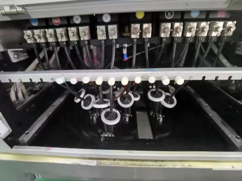 Hướng dẫn mua máy in UV giá rẻ hiện nay