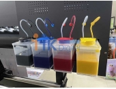 Hướng xử lý lỗi máy in ra mực không đều siêu đơn giản